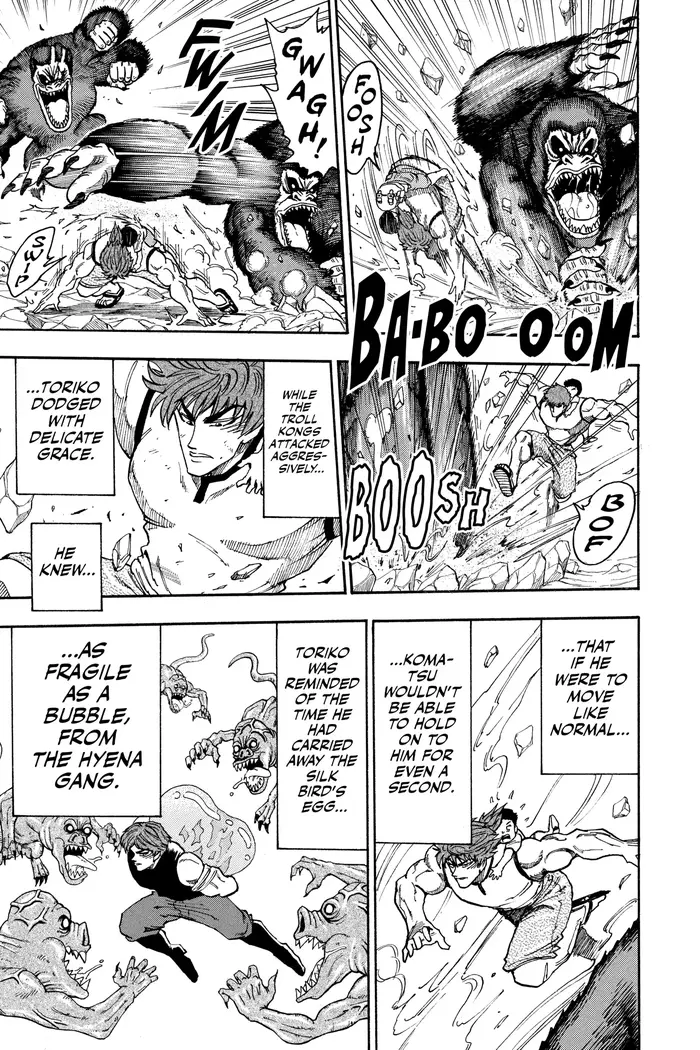 Toriko Chapter 6 image 07_optimized